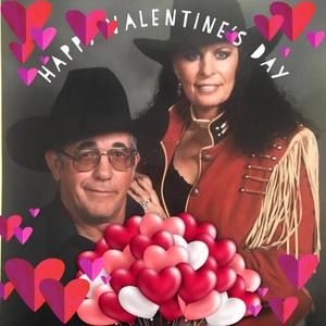 Meet your Posher, Pam